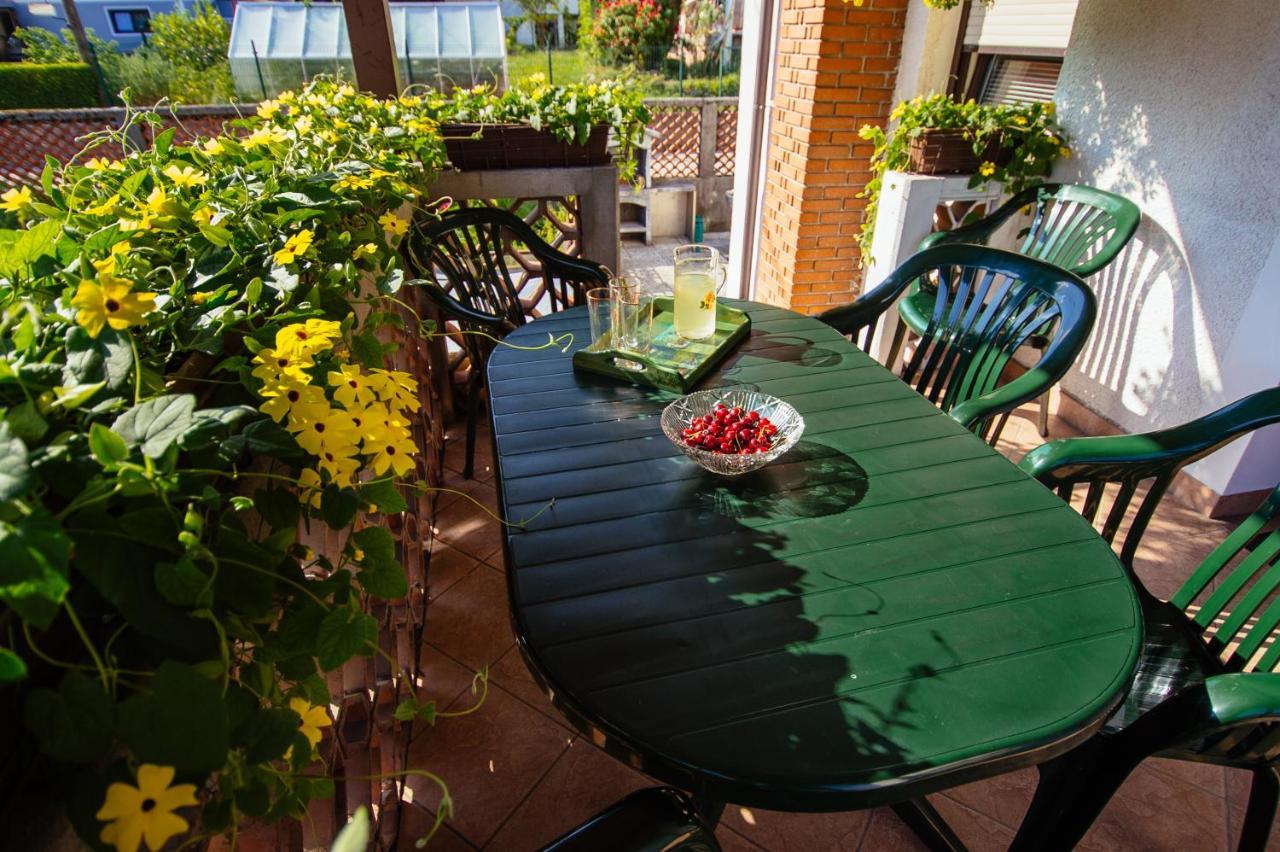 Apartment Sovdat Толмин Экстерьер фото